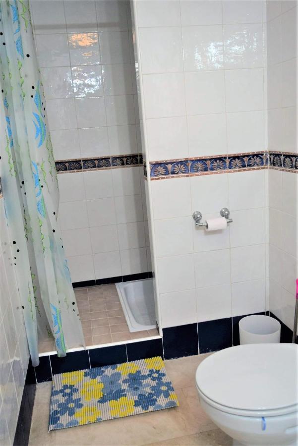 Fabulous 2 Bed 2 Bath Apartment ! Villamartin  Eksteriør bilde